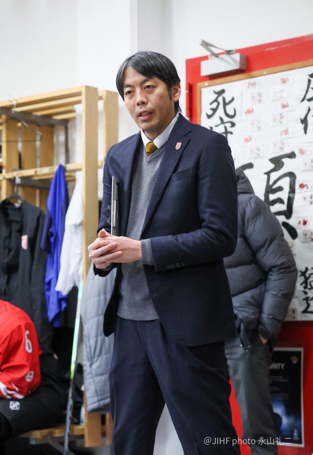 ＠JIHF photo 永山礼二 (9).png