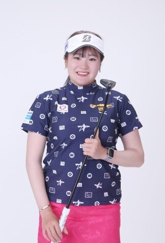 桑木さん2.jpg
