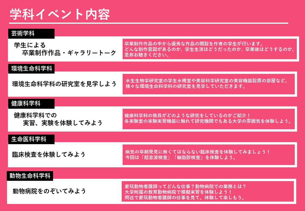 20230316OCev-1.PNG