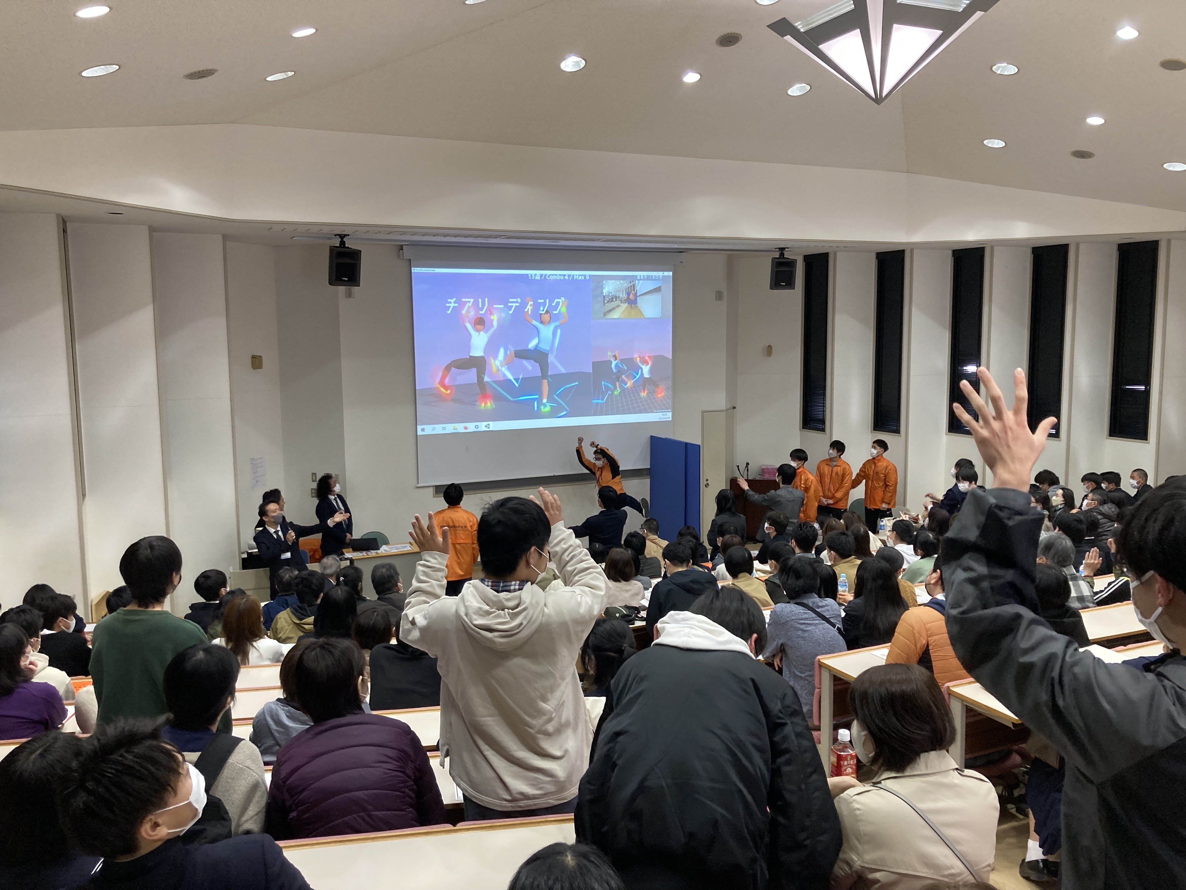 20230319-5.jpg