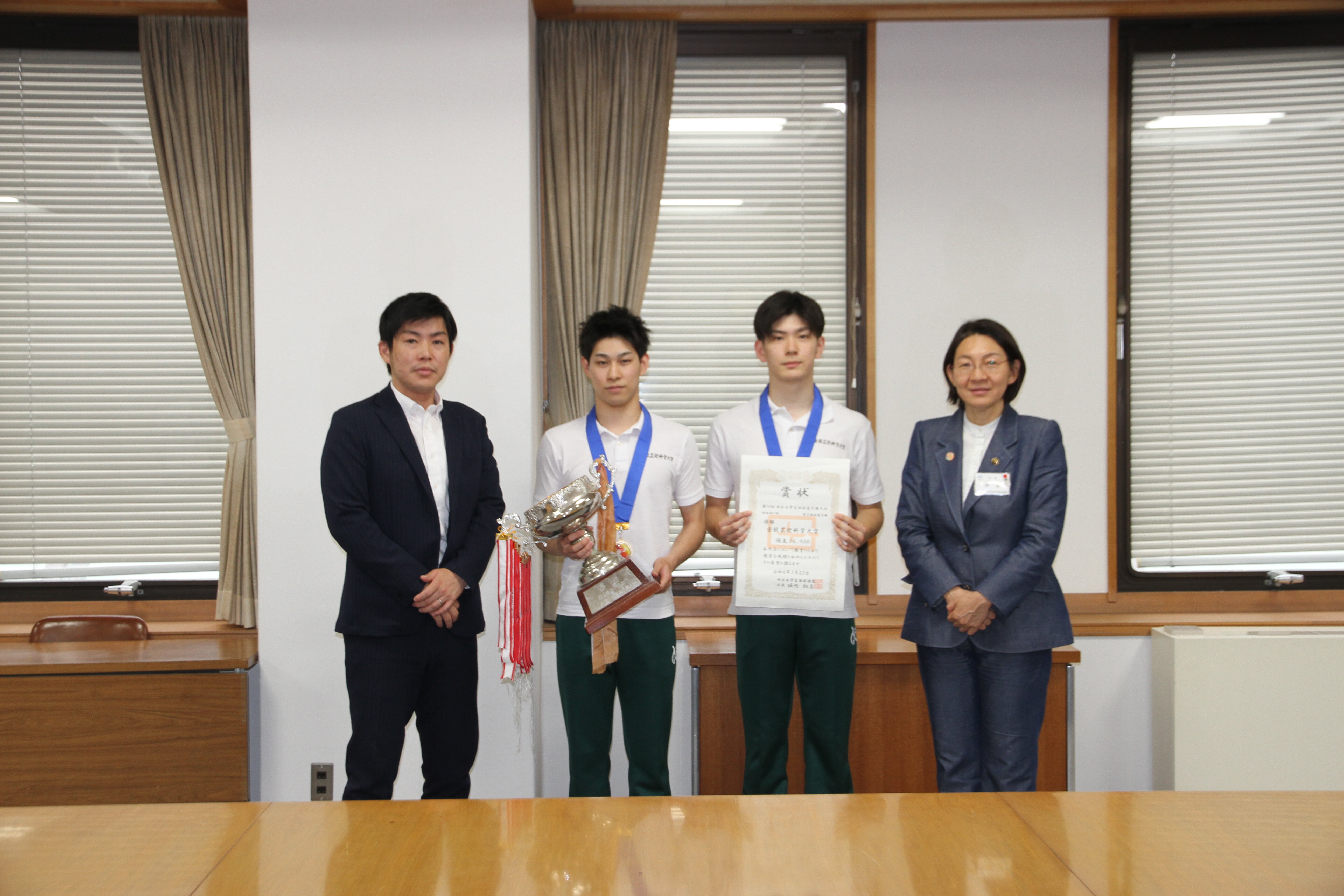 20240625shintaiso2.JPG