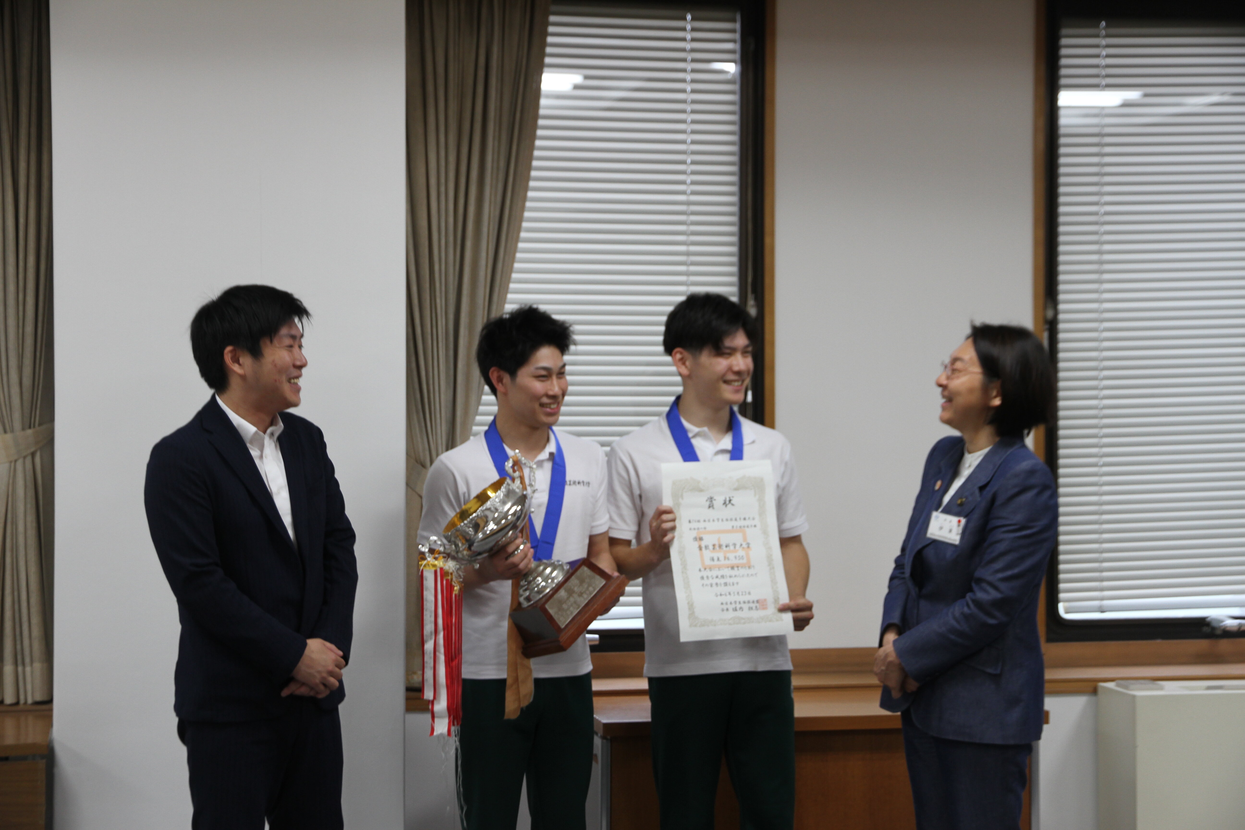 20240625shintaiso3.JPG
