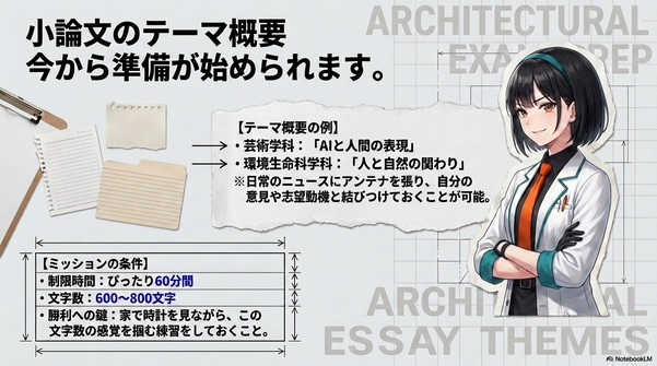 exam20261017e.png