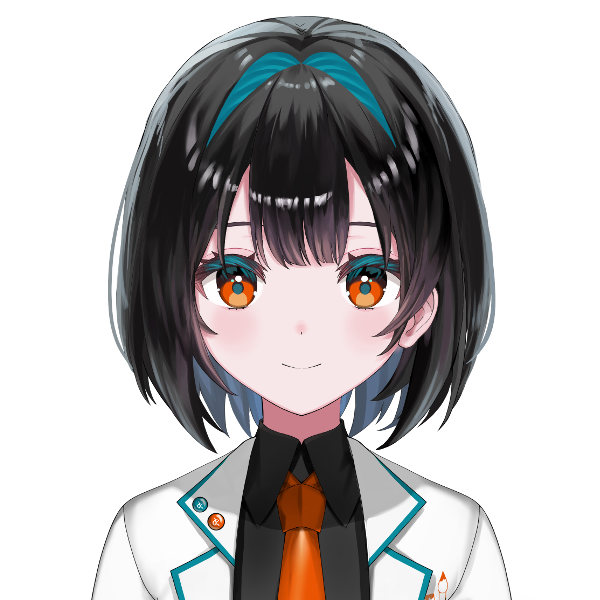 kohochan1.png