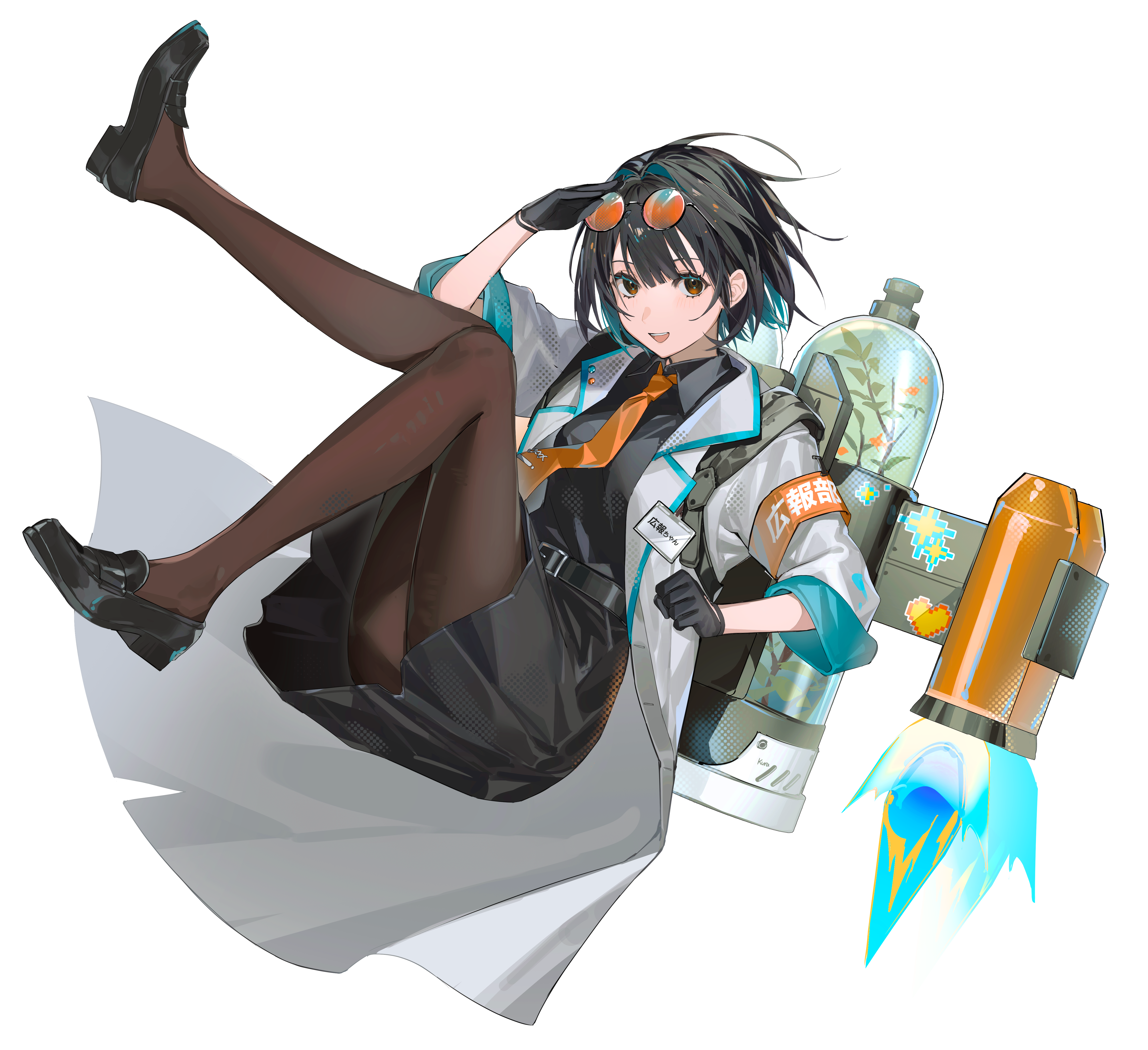 kohochan2.png