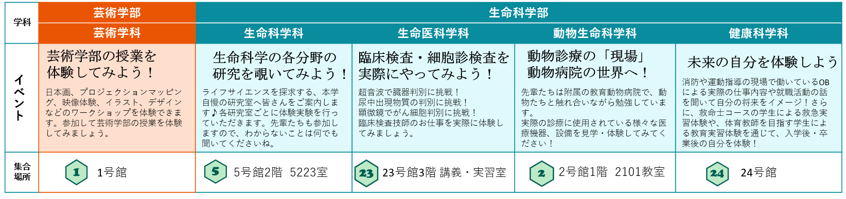 open0721.png