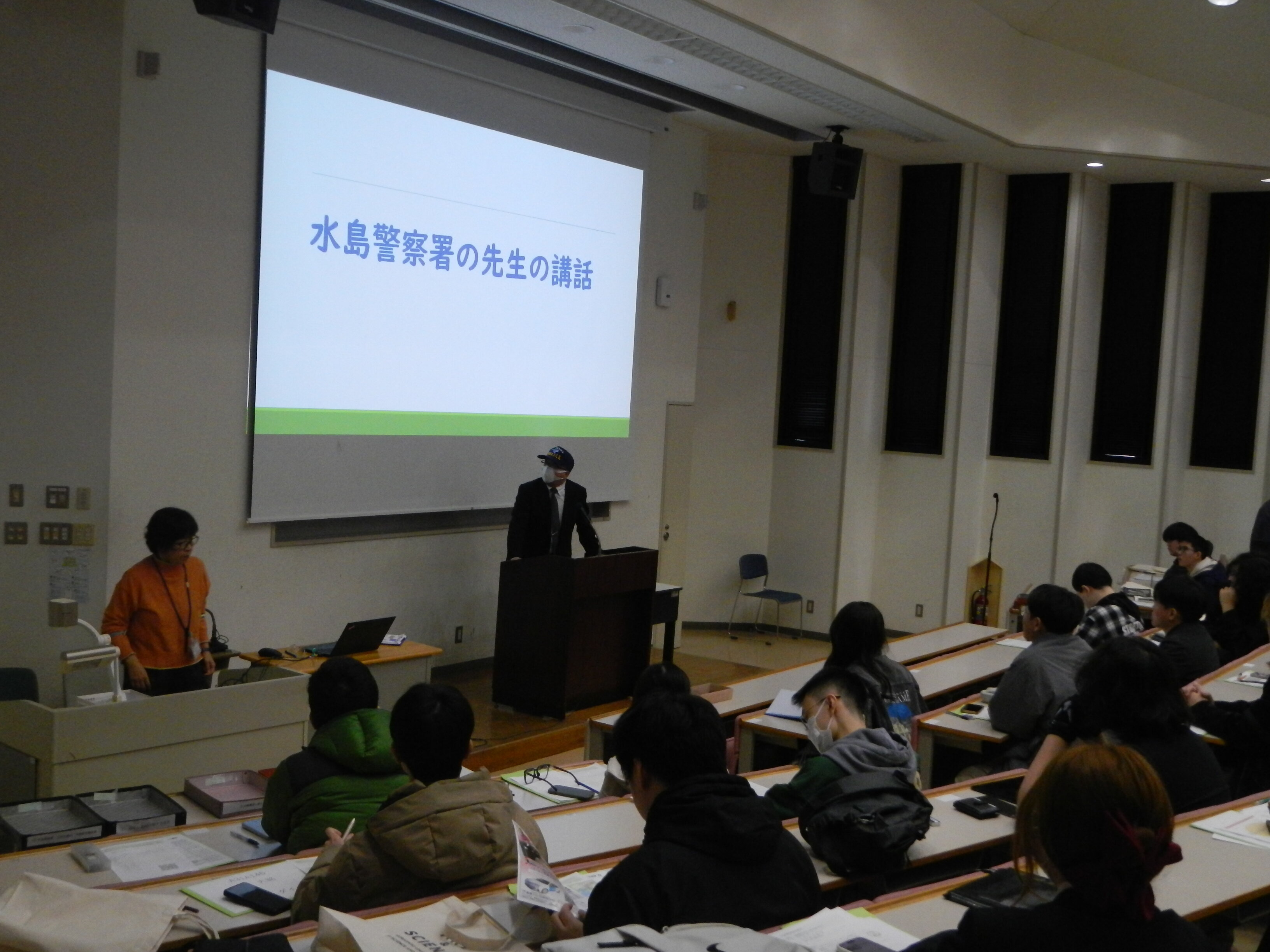 DSCN9875.JPG