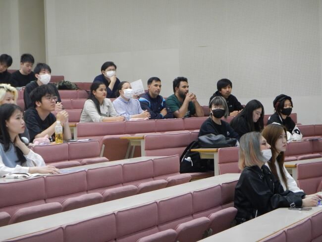 DSCN8254-1.JPG