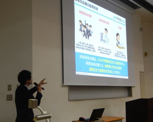 DSCN8263-1.JPG