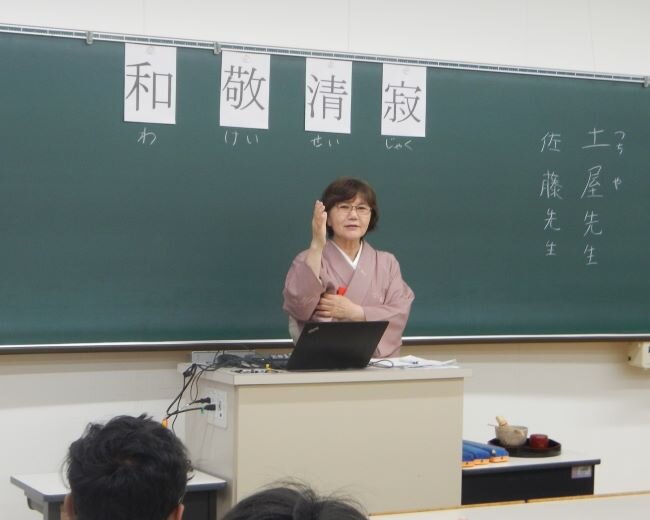 DSCN8408-1.JPG