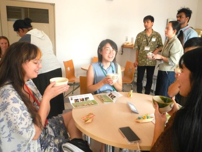 DSCN8678-1.JPG