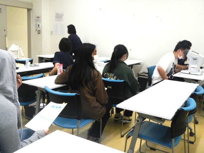 DSCN9187-1.JPG