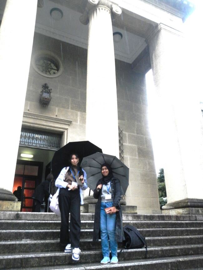 DSCN9408-1.JPG
