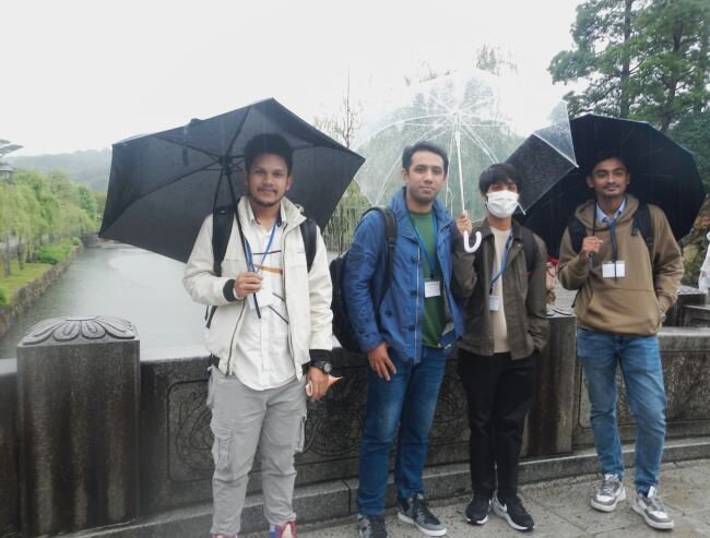 DSCN9416-1.JPG