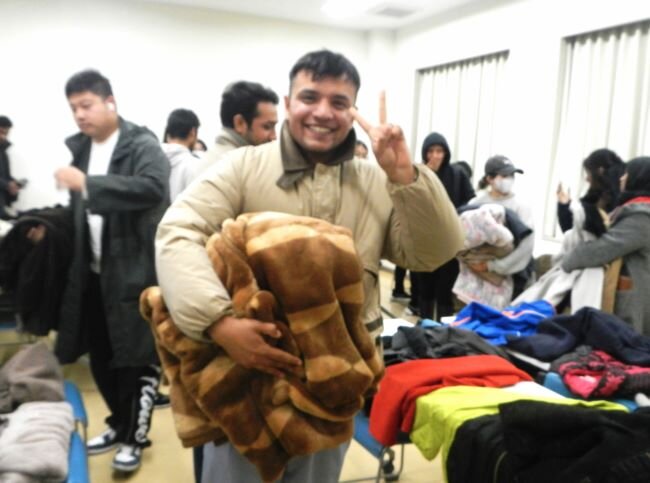 DSCN9508-1.JPG