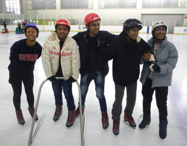 DSCN9652-1.JPG