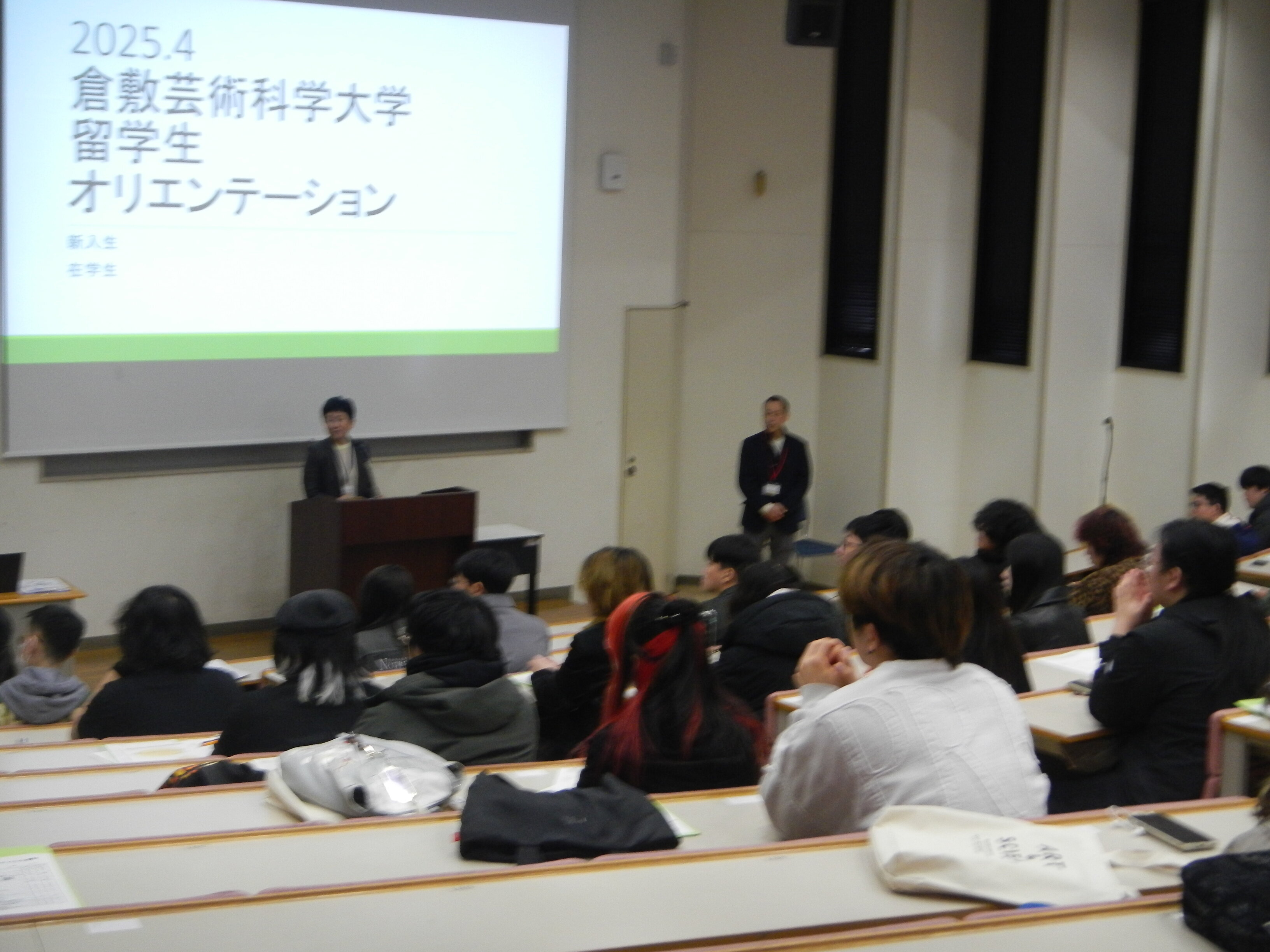 DSCN9868.JPG