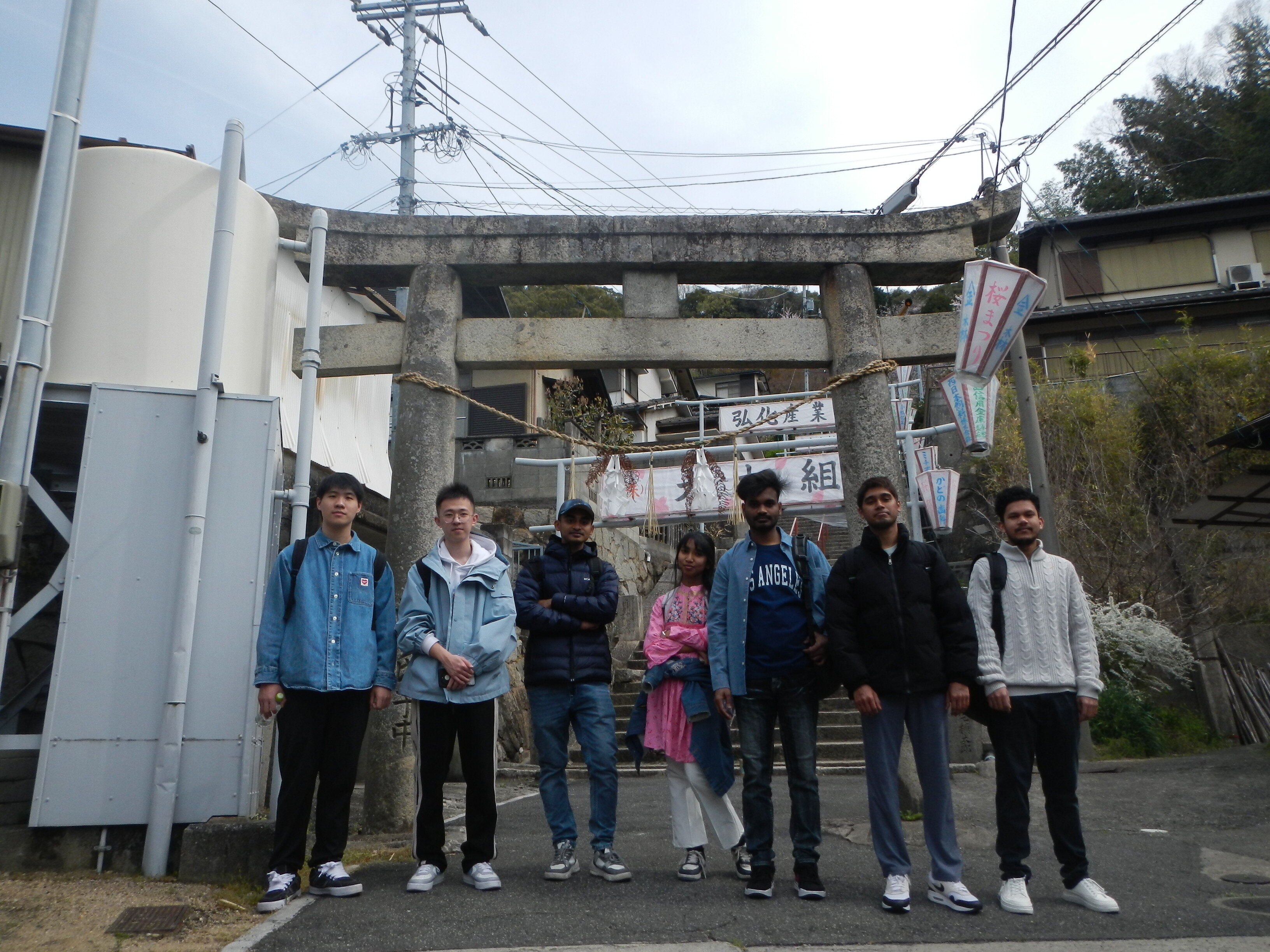 DSCN9950.JPG
