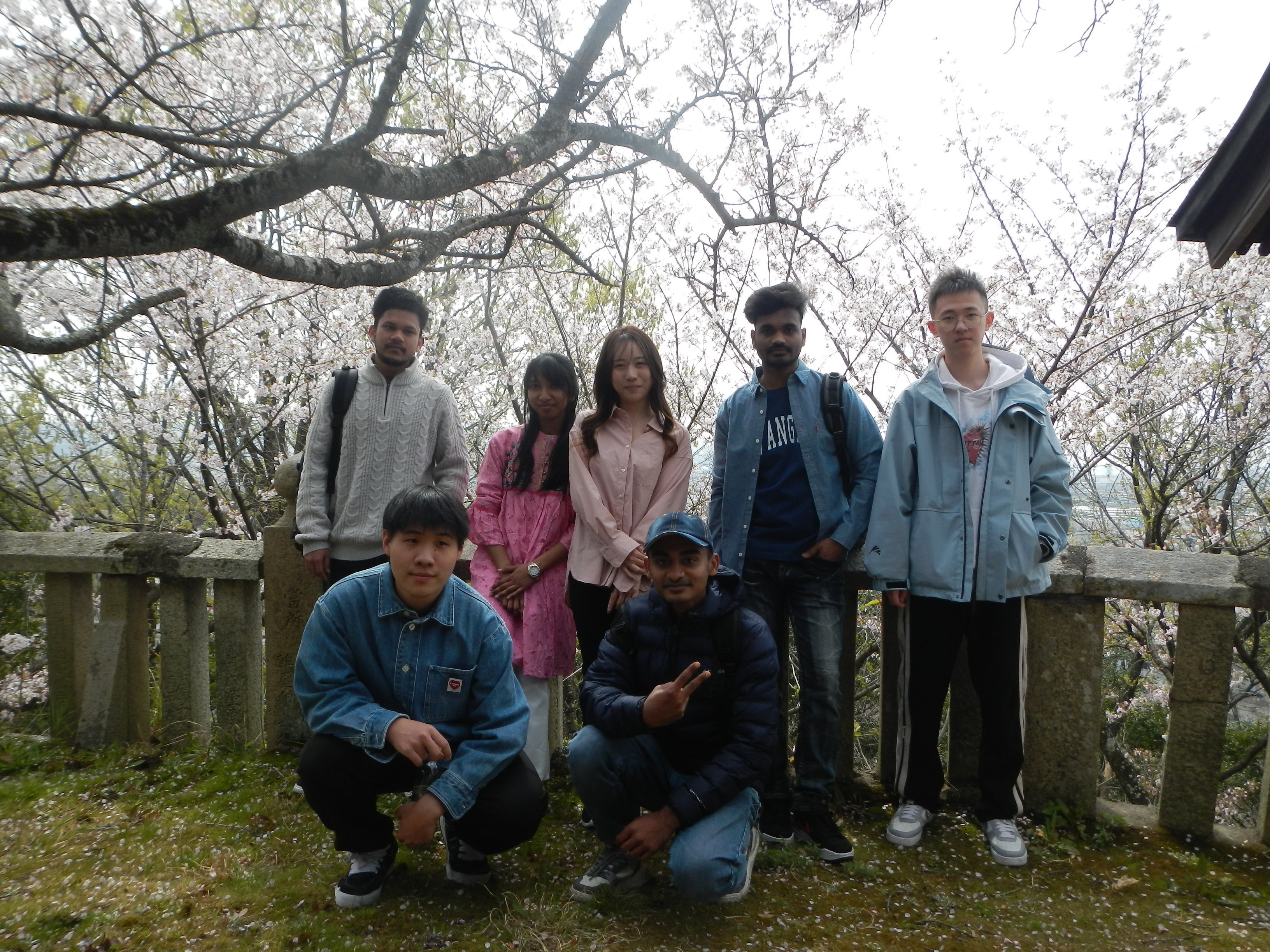 DSCN9959.JPG