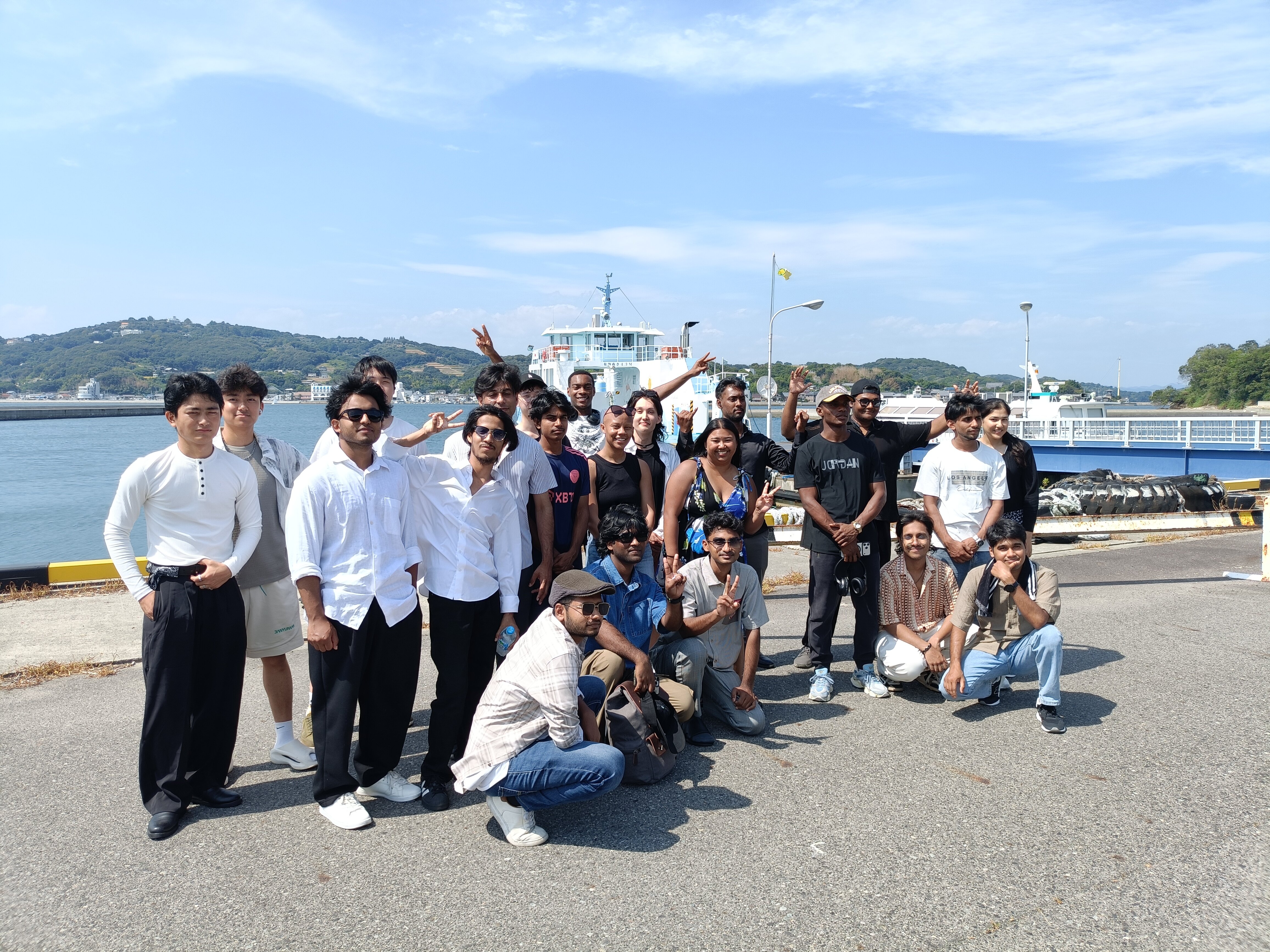 IMG20260801142032.jpg