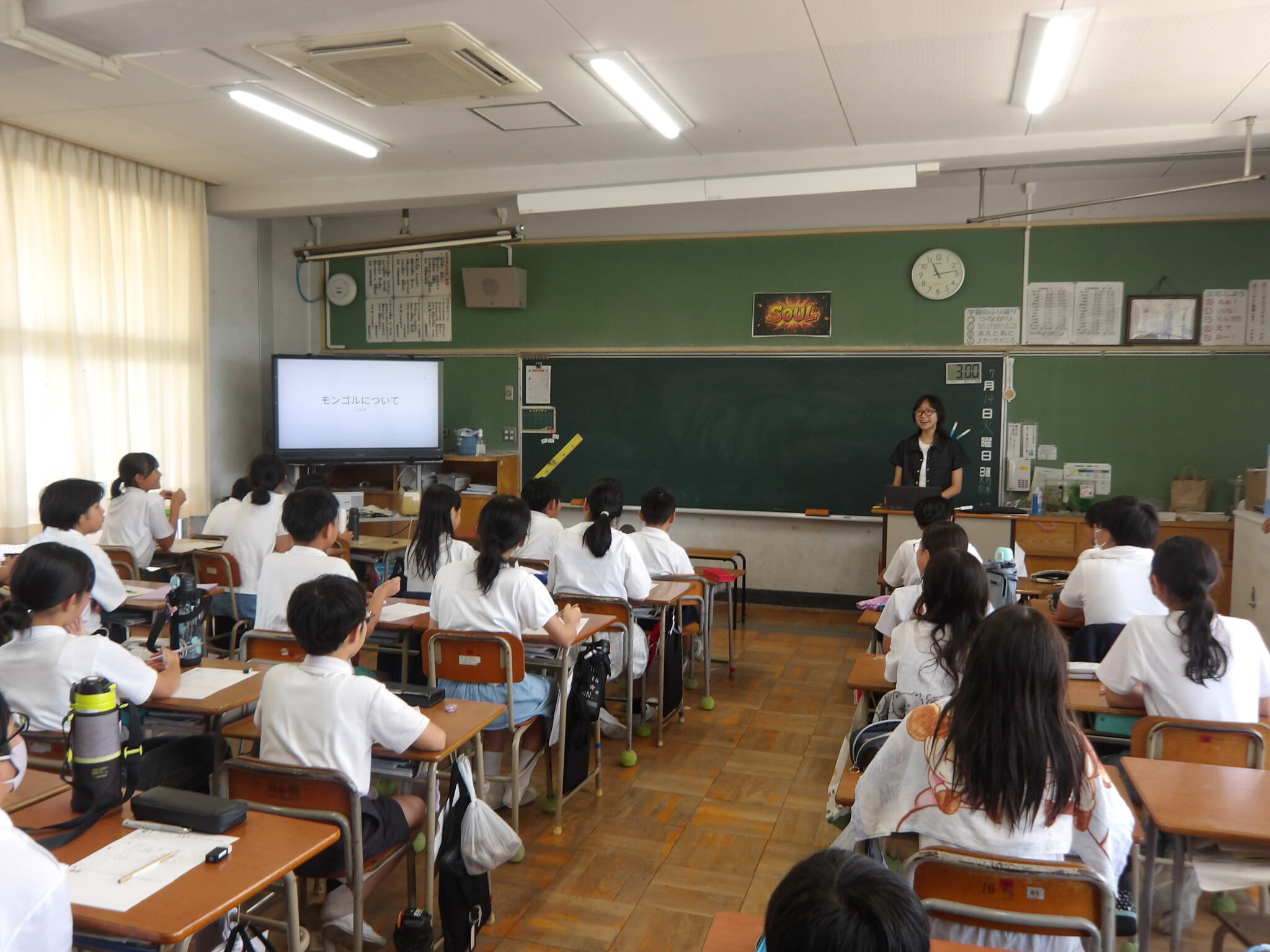 IMGP1034.JPG