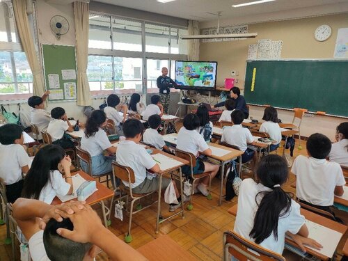 画像1.jpg
