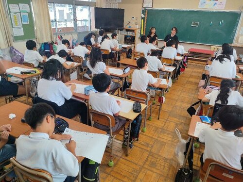 画像3.jpg