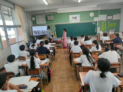画像4.jpg