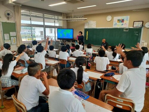 画像2.jpg