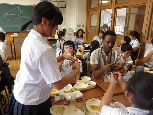 給食.JPG