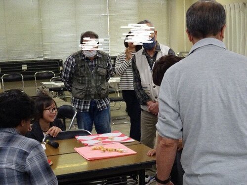画像4.jpg