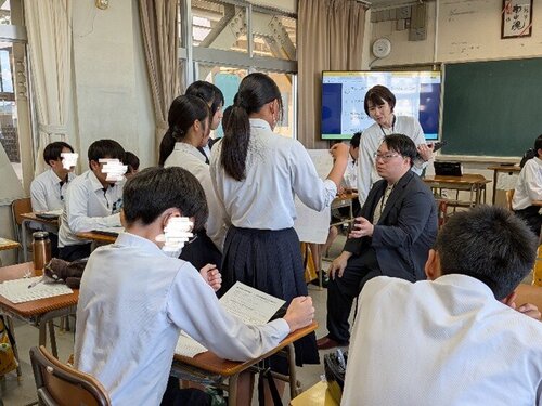 画像22.jpg