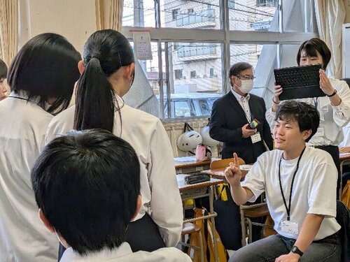 画像11.jpg